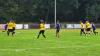 Radefelder SV souverän in der ersten Sachsen-Pokal-Runde in Reichenbach