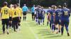 Radefelder SV souverän in der ersten Sachsen-Pokal-Runde in Reichenbach, Foto: Gerd Fechner
