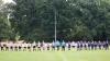 Radefelder SV souverän in der ersten Sachsen-Pokal-Runde in Reichenbach, Foto: Gerd Fechner