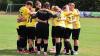 Radefelder SV souverän in der ersten Sachsen-Pokal-Runde in Reichenbach, Foto: Gerd Fechner