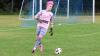 Radefelder SV souverän in der ersten Sachsen-Pokal-Runde in Reichenbach, Foto: Gerd Fechner
