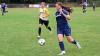 Radefelder SV souverän in der ersten Sachsen-Pokal-Runde in Reichenbach, Foto: Gerd Fechner