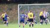 Radefelder SV souverän in der ersten Sachsen-Pokal-Runde in Reichenbach, Foto: Gerd Fechner