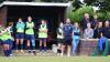 Radefelder SV souverän in der ersten Sachsen-Pokal-Runde in Reichenbach, Foto: Gerd Fechner