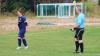 Radefelder SV souverän in der ersten Sachsen-Pokal-Runde in Reichenbach, Foto: Gerd Fechner