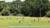 Radefelder SV souverän in der ersten Sachsen-Pokal-Runde in Reichenbach, Foto: Gerd Fechner