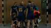 **Secupay - Frauen-Cup am 17. Januar 2026: SV Reichenbach auf dem zweiten Platz**