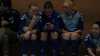 **Secupay - Frauen-Cup am 17. Januar 2026: SV Reichenbach auf dem zweiten Platz**