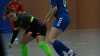 **Secupay - Frauen-Cup am 17. Januar 2026: SV Reichenbach auf dem zweiten Platz**