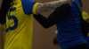 **Secupay - Frauen-Cup am 17. Januar 2026: SV Reichenbach auf dem zweiten Platz**