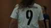 **Secupay - Frauen-Cup am 17. Januar 2026: SV Reichenbach auf dem zweiten Platz**