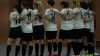 **Secupay - Frauen-Cup am 17. Januar 2026: SV Reichenbach auf dem zweiten Platz**