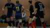 **Secupay - Frauen-Cup am 17. Januar 2026: SV Reichenbach auf dem zweiten Platz**