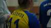 **Secupay - Frauen-Cup am 17. Januar 2026: SV Reichenbach auf dem zweiten Platz**
