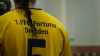 **Secupay - Frauen-Cup am 17. Januar 2026: SV Reichenbach auf dem zweiten Platz**