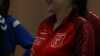 **Secupay - Frauen-Cup am 17. Januar 2026: SV Reichenbach auf dem zweiten Platz**