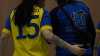 **Secupay - Frauen-Cup am 17. Januar 2026: SV Reichenbach auf dem zweiten Platz**