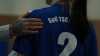 **Secupay - Frauen-Cup am 17. Januar 2026: SV Reichenbach auf dem zweiten Platz**