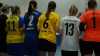 **Secupay - Frauen-Cup am 17. Januar 2026: SV Reichenbach auf dem zweiten Platz**