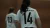 **Secupay - Frauen-Cup am 17. Januar 2026: SV Reichenbach auf dem zweiten Platz**