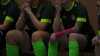 **Secupay - Frauen-Cup am 17. Januar 2026: SV Reichenbach auf dem zweiten Platz**