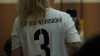 **Secupay - Frauen-Cup am 17. Januar 2026: SV Reichenbach auf dem zweiten Platz**