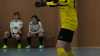**Secupay - Frauen-Cup am 17. Januar 2026: SV Reichenbach auf dem zweiten Platz**