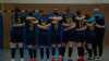 **Secupay - Frauen-Cup am 17. Januar 2026: SV Reichenbach auf dem zweiten Platz**