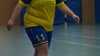 **Secupay - Frauen-Cup am 17. Januar 2026: SV Reichenbach auf dem zweiten Platz**