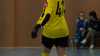 **Secupay - Frauen-Cup am 17. Januar 2026: SV Reichenbach auf dem zweiten Platz**