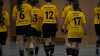 **Secupay - Frauen-Cup am 17. Januar 2026: SV Reichenbach auf dem zweiten Platz**