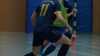 **Secupay - Frauen-Cup am 17. Januar 2026: SV Reichenbach auf dem zweiten Platz**
