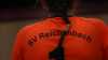 **Secupay - Frauen-Cup am 17. Januar 2026: SV Reichenbach auf dem zweiten Platz**