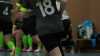 **Secupay - Frauen-Cup am 17. Januar 2026: SV Reichenbach auf dem zweiten Platz**