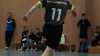 **Secupay - Frauen-Cup am 17. Januar 2026: SV Reichenbach auf dem zweiten Platz**