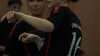 **Secupay - Frauen-Cup am 17. Januar 2026: SV Reichenbach auf dem zweiten Platz**