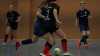**Secupay - Frauen-Cup am 17. Januar 2026: SV Reichenbach auf dem zweiten Platz**