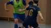 **Secupay - Frauen-Cup am 17. Januar 2026: SV Reichenbach auf dem zweiten Platz**