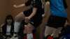 **Secupay - Frauen-Cup am 17. Januar 2026: SV Reichenbach auf dem zweiten Platz**