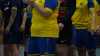 **Secupay - Frauen-Cup am 17. Januar 2026: SV Reichenbach auf dem zweiten Platz**
