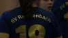 **Secupay - Frauen-Cup am 17. Januar 2026: SV Reichenbach auf dem zweiten Platz**