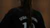 **Secupay - Frauen-Cup am 17. Januar 2026: SV Reichenbach auf dem zweiten Platz**