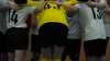 **Secupay - Frauen-Cup am 17. Januar 2026: SV Reichenbach auf dem zweiten Platz**