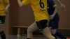**Secupay - Frauen-Cup am 17. Januar 2026: SV Reichenbach auf dem zweiten Platz**