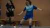 **Secupay - Frauen-Cup am 17. Januar 2026: SV Reichenbach auf dem zweiten Platz**
