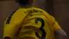 **Secupay - Frauen-Cup am 17. Januar 2026: SV Reichenbach auf dem zweiten Platz**