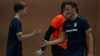 **Secupay - Frauen-Cup am 17. Januar 2026: SV Reichenbach auf dem zweiten Platz**