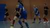 **Secupay - Frauen-Cup am 17. Januar 2026: SV Reichenbach auf dem zweiten Platz**