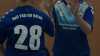 **Secupay - Frauen-Cup am 17. Januar 2026: SV Reichenbach auf dem zweiten Platz**