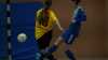 **Secupay - Frauen-Cup am 17. Januar 2026: SV Reichenbach auf dem zweiten Platz**